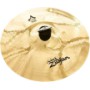 ZILDJIAN A CUSTOM 12 SPLASH